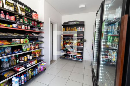 Apartamento à venda com 68m², 2 quartos e 1 vagaÁrea comum - Conveniência