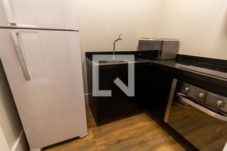 Apartamento à venda com 68m², 2 quartos e 1 vagaÁrea comum - Salão de festas