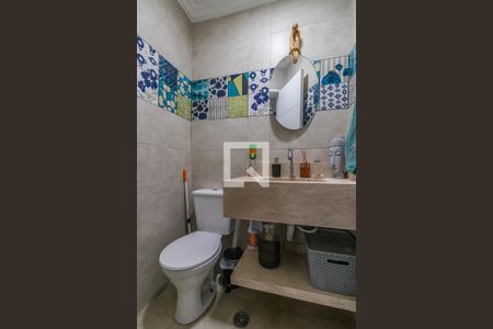 Apartamento à venda com 240m², 3 quartos e 2 vagasAcademia Privativa