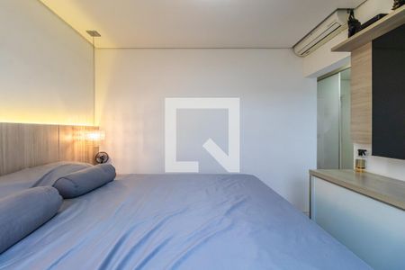 Apartamento à venda com 240m², 3 quartos e 2 vagasSuíte