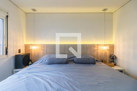 Apartamento à venda com 240m², 3 quartos e 2 vagasSuíte