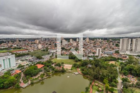 Apartamento à venda com 240m², 3 quartos e 2 vagasSuíte