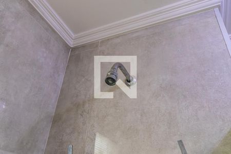 Apartamento à venda com 240m², 3 quartos e 2 vagasBanheiro Social