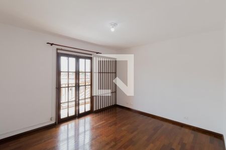 Casa à venda com 120m², 3 quartos e 2 vagas Casa à venda com 120m², 3 quartos e 2 vagasSuíte 3