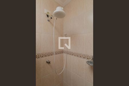 Casa à venda com 120m², 3 quartos e 2 vagas Casa à venda com 120m², 3 quartos e 2 vagasBanheiro Suíte