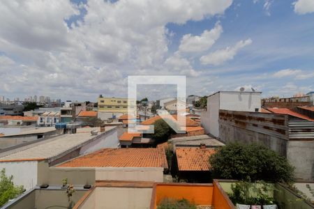 Casa à venda com 120m², 3 quartos e 2 vagas Casa à venda com 120m², 3 quartos e 2 vagasVista Varanda Suíte