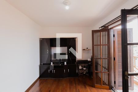 Casa à venda com 120m², 3 quartos e 2 vagas Casa à venda com 120m², 3 quartos e 2 vagasSuíte