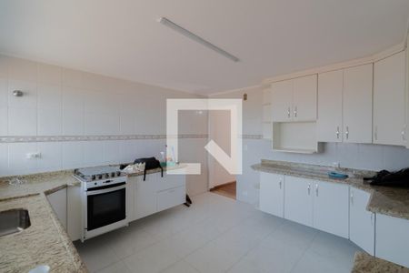 Casa à venda com 120m², 3 quartos e 2 vagas Casa à venda com 120m², 3 quartos e 2 vagasCozinha