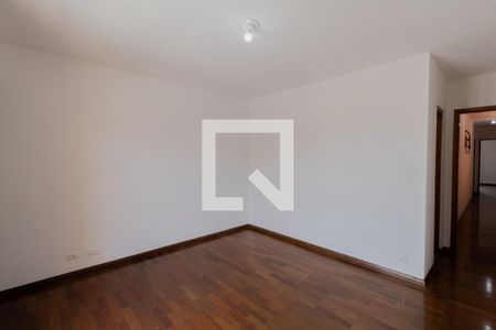 Casa à venda com 120m², 3 quartos e 2 vagas Casa à venda com 120m², 3 quartos e 2 vagasSuíte 3