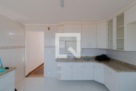 Casa à venda com 120m², 3 quartos e 2 vagas Casa à venda com 120m², 3 quartos e 2 vagasCozinha