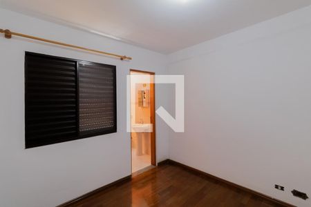 Casa à venda com 120m², 3 quartos e 2 vagas Casa à venda com 120m², 3 quartos e 2 vagasSuíte 2