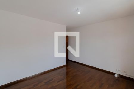 Casa à venda com 120m², 3 quartos e 2 vagas Casa à venda com 120m², 3 quartos e 2 vagasSuíte 3