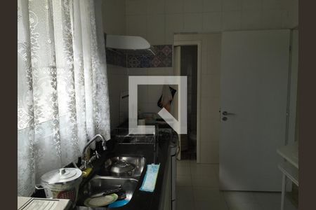 Apartamento à venda com 115m², 3 quartos e 3 vagasFoto 14