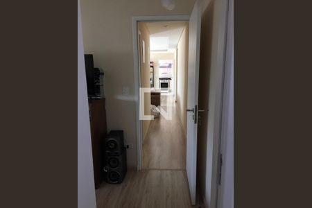 Apartamento à venda com 115m², 3 quartos e 3 vagasFoto 06