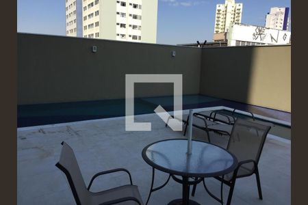 Apartamento à venda com 115m², 3 quartos e 3 vagasFoto 19
