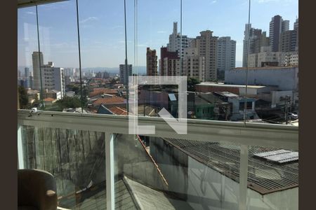 Apartamento à venda com 115m², 3 quartos e 3 vagasFoto 01