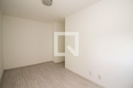 Quarto 1 de apartamento para alugar com 2 quartos, 50m² em Cavalhada, Porto Alegre