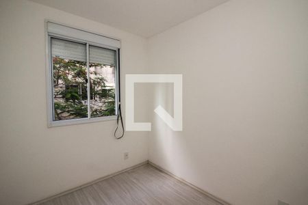 Quarto 2 de apartamento para alugar com 2 quartos, 50m² em Cavalhada, Porto Alegre
