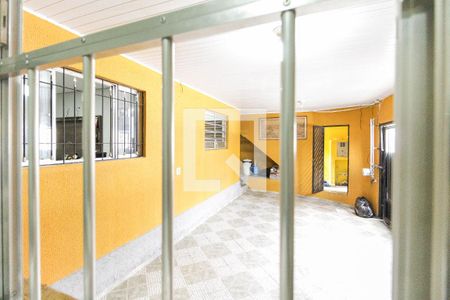 Casa à venda com 293m², 3 quartos e 2 vagas Casa à venda com 293m², 3 quartos e 2 vagasVista Quarto Casa 2