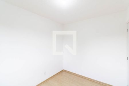 Quarto 1 de apartamento para alugar com 2 quartos, 50m² em Campo Grande, Rio de Janeiro