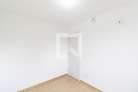 Quarto 1 de apartamento para alugar com 2 quartos, 50m² em Campo Grande, Rio de Janeiro