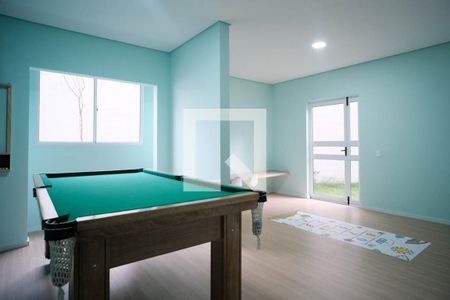 Apartamento à venda com 41m², 2 quartos e sem vaga Apartamento à venda com 41m², 2 quartos e sem vagaÁrea comum