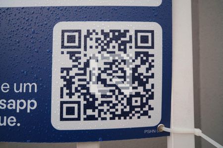 Apartamento à venda com 41m², 2 quartos e sem vaga Apartamento à venda com 41m², 2 quartos e sem vagaPlaquinha