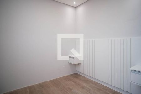 Apartamento à venda com 41m², 2 quartos e sem vaga Apartamento à venda com 41m², 2 quartos e sem vagaQuarto 2
