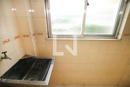 Apartamento à venda com 44m², 1 quarto e 1 vagaÁrea de Serviço