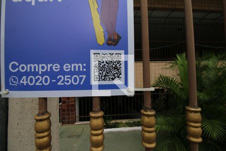 Apartamento à venda com 44m², 1 quarto e 1 vagaQR code