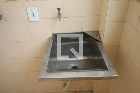 Apartamento à venda com 44m², 1 quarto e 1 vagaÁrea de Serviço