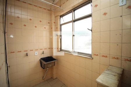 Apartamento à venda com 44m², 1 quarto e 1 vagaÁrea de Serviço