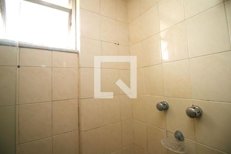 Apartamento à venda com 44m², 1 quarto e 1 vagaBanheiro