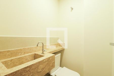 Apartamento à venda com 63m², 2 quartos e 1 vagaLavabo