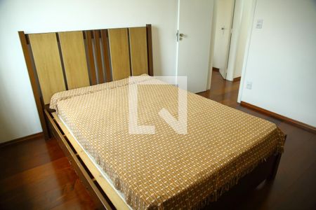 Apartamento à venda com 62m², 2 quartos e 1 vagaQuarto 2