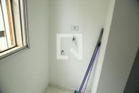 Apartamento à venda com 62m², 2 quartos e 1 vagaÁrea de Serviço