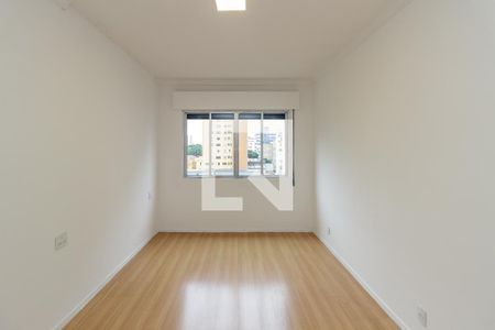 Apartamento à venda com 79m², 2 quartos e sem vaga Apartamento à venda com 79m², 2 quartos e sem vagaQuarto 2