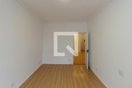 Apartamento à venda com 79m², 2 quartos e sem vaga Apartamento à venda com 79m², 2 quartos e sem vagaQuarto 2