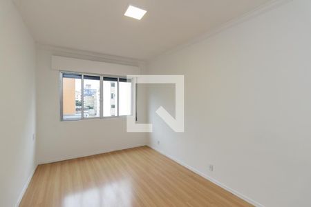 Apartamento à venda com 79m², 2 quartos e sem vaga Apartamento à venda com 79m², 2 quartos e sem vagaQuarto 2