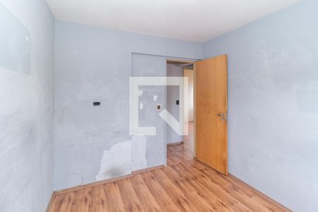 Apartamento à venda com 68m², 3 quartos e 1 vagaQuarto 3