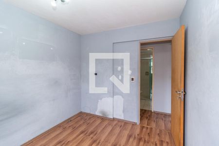 Apartamento à venda com 68m², 3 quartos e 1 vagaQuarto 3