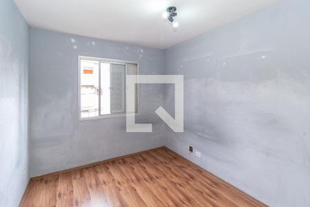 Apartamento à venda com 68m², 3 quartos e 1 vagaQuarto 3