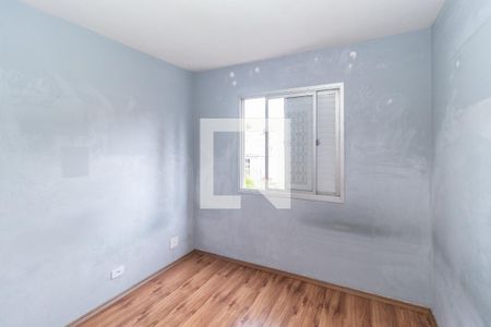 Apartamento à venda com 68m², 3 quartos e 1 vagaQuarto 3