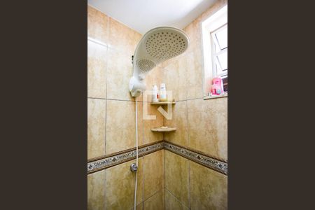 Apartamento à venda com 43m², 2 quartos e 1 vagaBanheiro