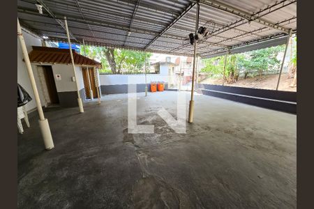 Apartamento à venda com 43m², 2 quartos e 1 vagaÁrea comum - Churrasqueira