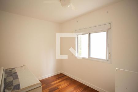 QUARTO 2 de apartamento à venda com 2 quartos, 105m² em Parque Mandaqui, São Paulo