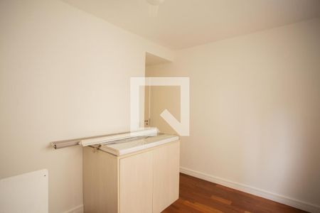 QUARTO 2 de apartamento à venda com 2 quartos, 105m² em Parque Mandaqui, São Paulo