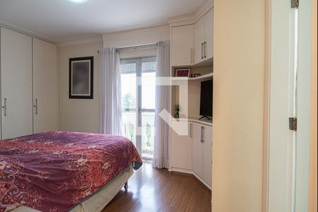 Apartamento à venda com 110m², 2 quartos e 1 vagaSuíte