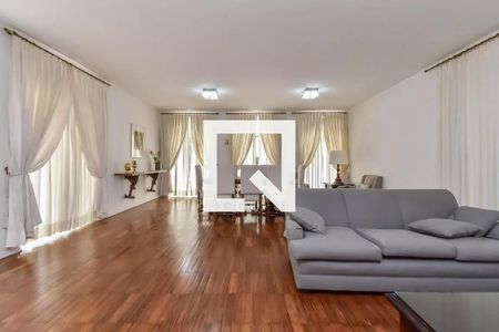 Apartamento à venda com 110m², 2 quartos e 1 vagaÁrea comum - Salão de Festas