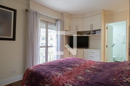 Apartamento à venda com 110m², 2 quartos e 1 vagaSuíte